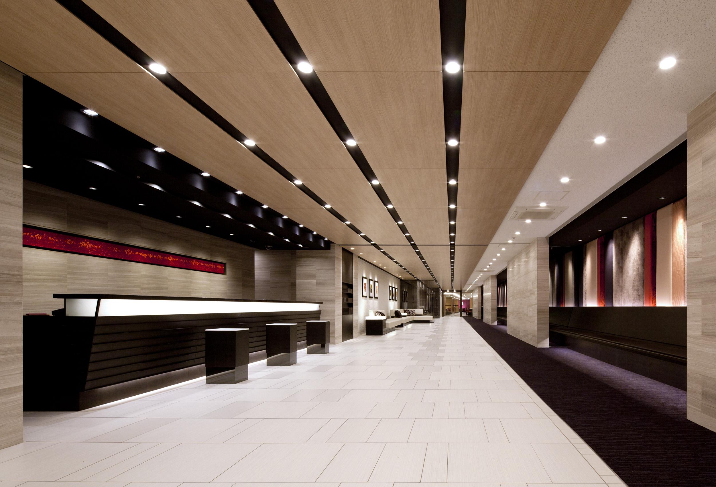 Miyako City Kintetsu Kyoto Station Екстериор снимка