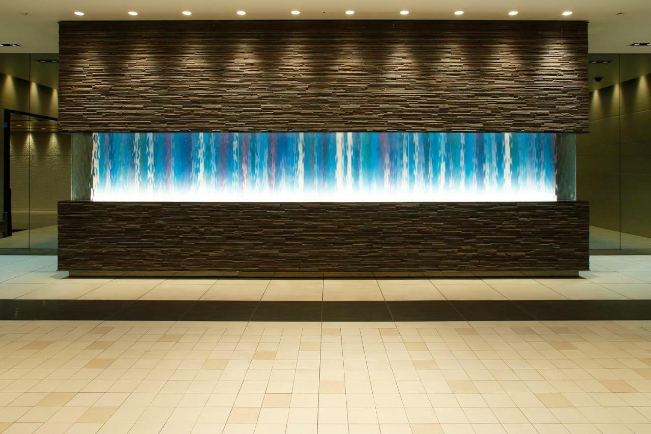 Miyako City Kintetsu Kyoto Station Екстериор снимка